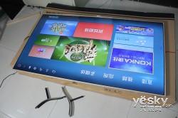 ߲ˤğģSlim TV(zhn)O