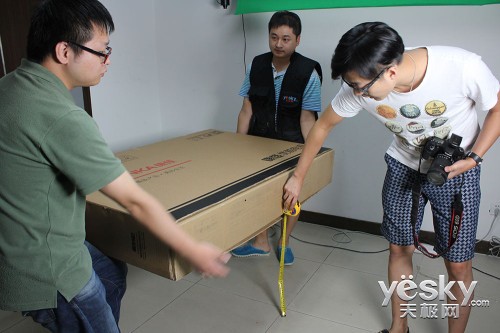 ߲ˤğSlim TV(zhn)O