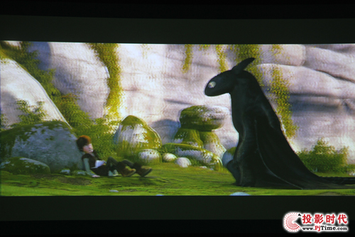 PU9730uyR^λƹܼ3D