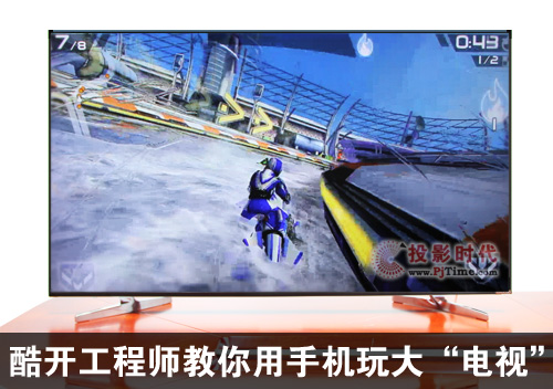 _(ki)ҕ