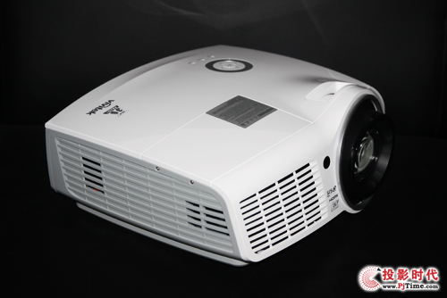 ӍCHC1122Pu(png)y(c)^(gun)