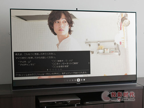AX900ϵ4Kҕ