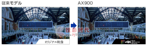AX900ϵ4Kҕ|F(xin)