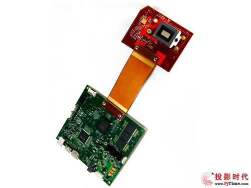 ݃xDLP®߷ֱоƬMM(jn)3Dӡ3DC(j)ҕX(ju)ӡˢ(yng)ðl(f)չ