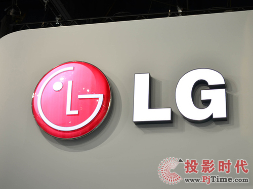 LG׷˼g(sh)ƽQ