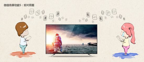 TV΢Ż(lin)ҕ԰