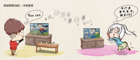 TV΢Ż(lin)ҕ԰