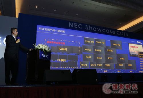 NECЮa(chn)Ʒ(chung)