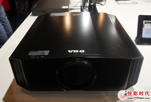 JVC¼4KͶӰC(j)λ Ǽ