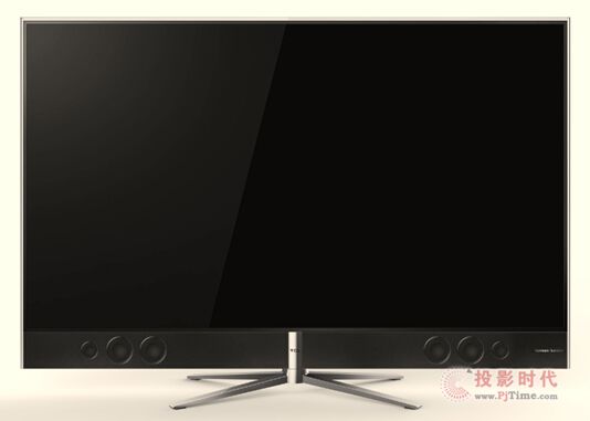 TCL TV+cҕH9700