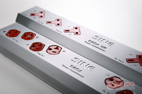 ȫ´ܽY(ji)(gu)SINE S-20AԴ̎
