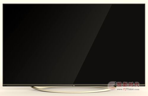 TCL TV+ҕH7800