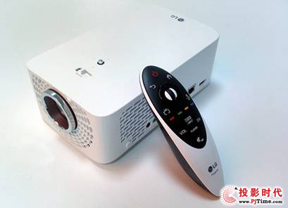 LG PF1500