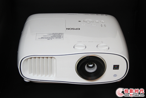 (i)CH-TW6600W
