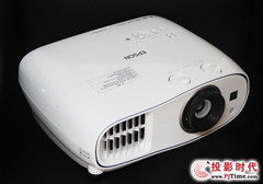 (i)CH-TW6600W