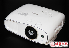 (i)CH-TW6600W