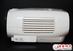 (i)CH-TW6600W(c)