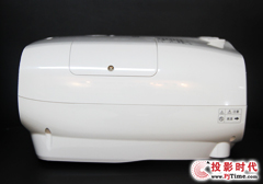 (i)CH-TW6600W(c)