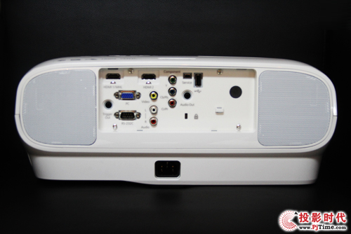 (i)CH-TW6600Wӿ