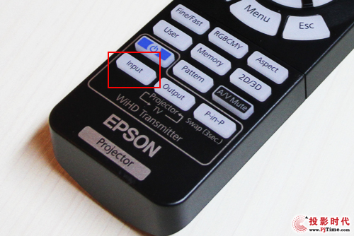 CH-TW6600Wלy(c)o(w)w(yn)