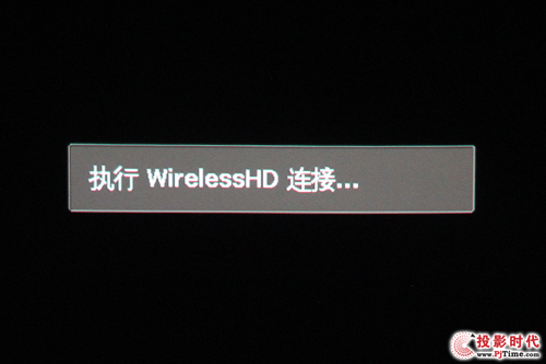CH-TW6600Wלy(c)o(w)w(yn)