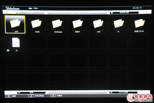 (i)CH-TW6600Wלy(c)USB
