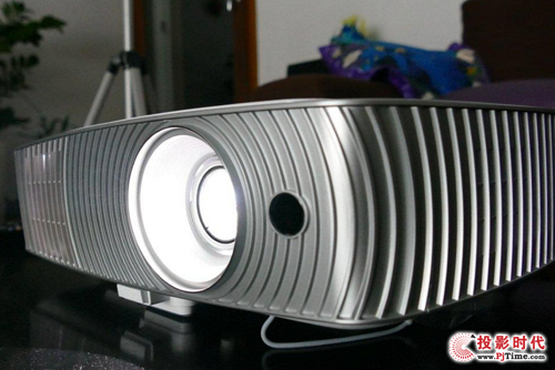 곞1080PͶӰCH7550BD^ȿ