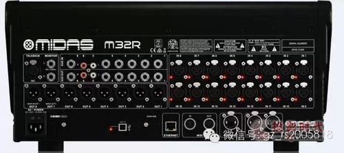 MIDASȫ(sh){(dio)_(ti)M32R