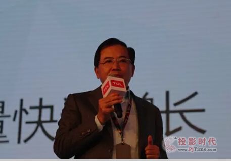 p+(zhn)D(zhun)2015 TCL a(chn)Ʒ+(w)ȫλͻ