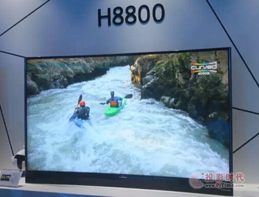 p+(zhn)D(zhun)2015 TCL a(chn)Ʒ+(w)ȫλͻ