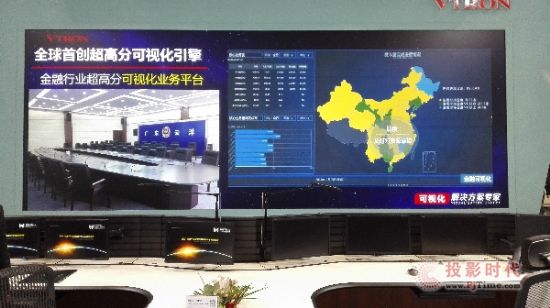 ͸ҕinfocomm 4KduangӴa(yng)