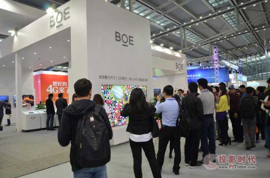 ۽CITE2015|BOE(chung)(yng)_ǻ