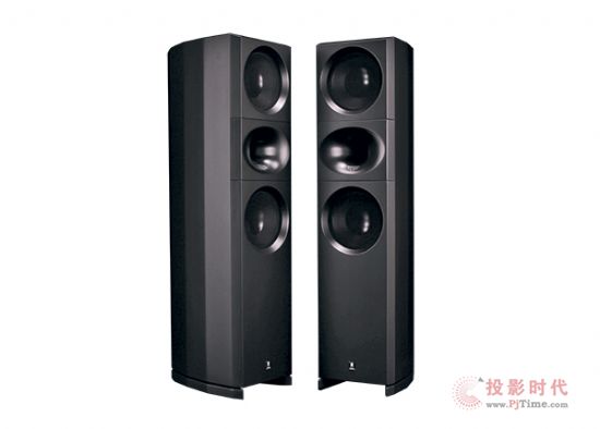 ȫָEA̖(ho)ǣZingali Home Monitor 2.6ʽ