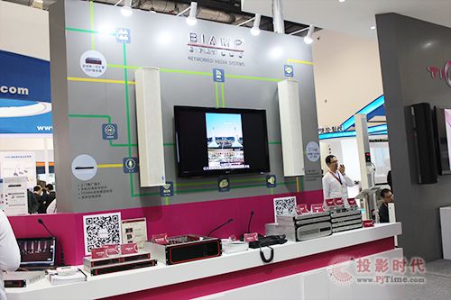 InfoComm2015 섓(chung)y(tng)δ