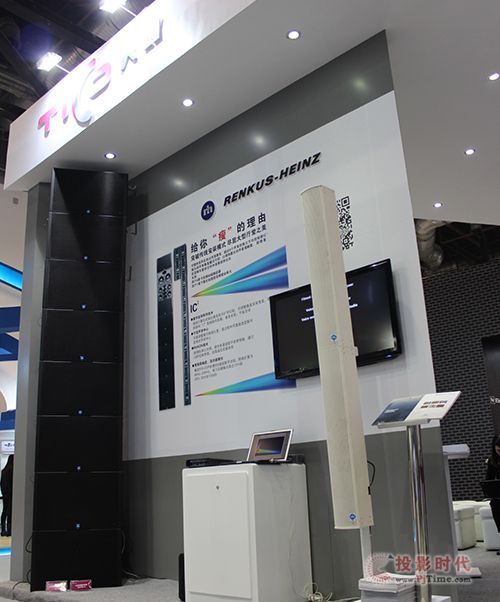 InfoComm2015 섓(chung)y(tng)δ