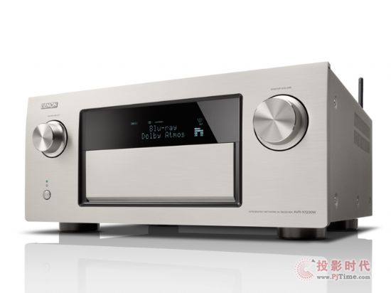 DenonƳŞAVR-X7200WAW(wng)j(lu)AVՙC