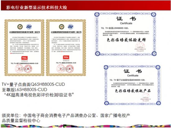 (qun)(jing)ͦTCL TV+c(din)ҕM(fi)هa(chn)Ʒ