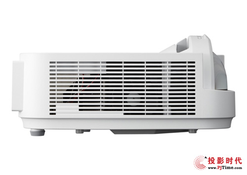 NEC M323HS+ôŸжλ oֻ҉mɫչF(xin)