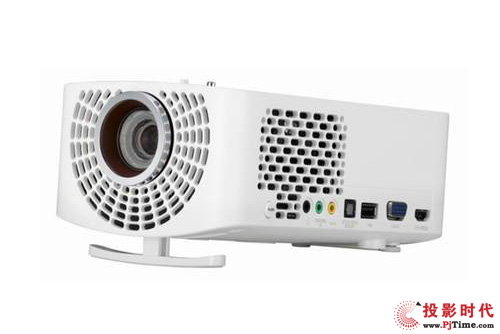 (ni)Θ(gu) LG LEDͶӰC(j)PF1500ȫ