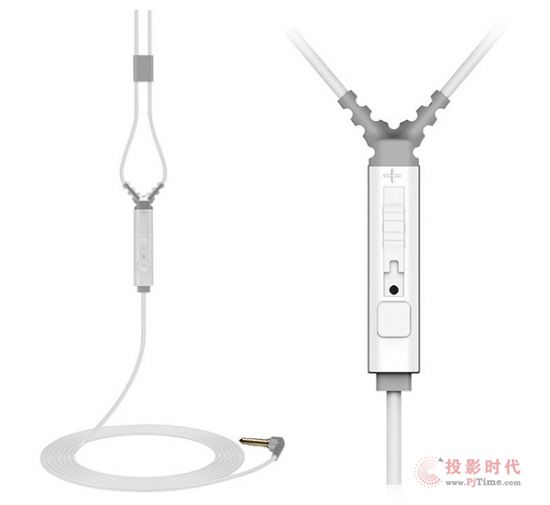 \(yn)ɫʣMEElectronics M6P2C(j)