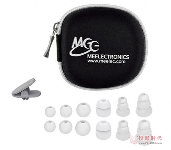 \(yn)ɫʣMEElectronics M6P2C(j)