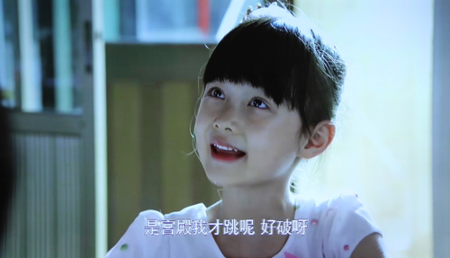 ھ(xin)Ӱҕ؈֡(sh)