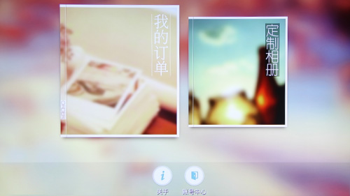 ՓߵCHiQҕ55Q2R܎㡰(c)