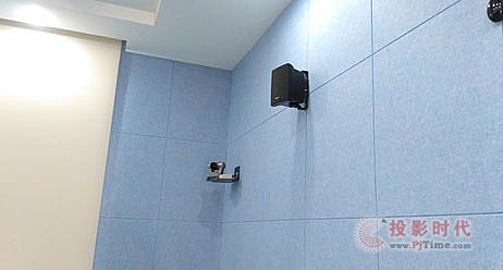 SOUNDBOXXBT݈ I(y)u硪BTpʮЌW(xu)SOUNDBOXXW(wng)j(lu)(sh)?jn)Uϵy(tng)