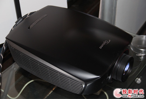 Խ(jng)(li) WDa1080P(j)LEDͶӰC(j)HD92HD93