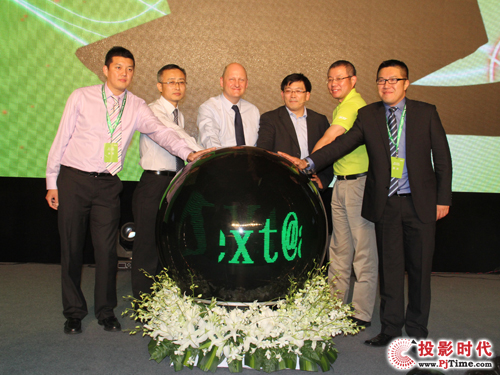 ɫÌW(xu) Acer곞l(f)2015ȫ®a(chn)Ʒ