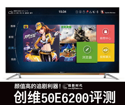 (chung)S50E6200u(png)y(c)