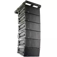 Meyer Soundl(f)LEOPARDꇓP СpLEOԳʬF(xin)