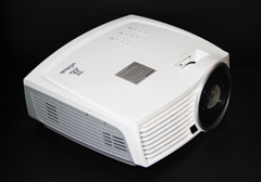 Vivitek H1186u(png)y(c)^