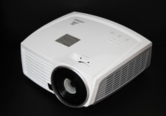 Vivitek H1186u(png)y(c)^
